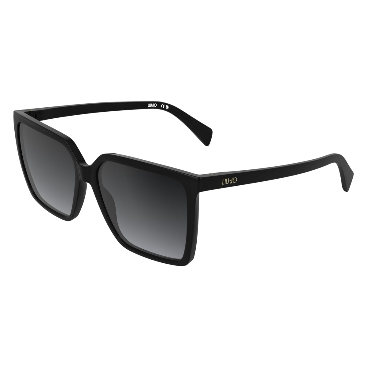 Gafas de Sol Liu Jo LJ837S 001 57 15