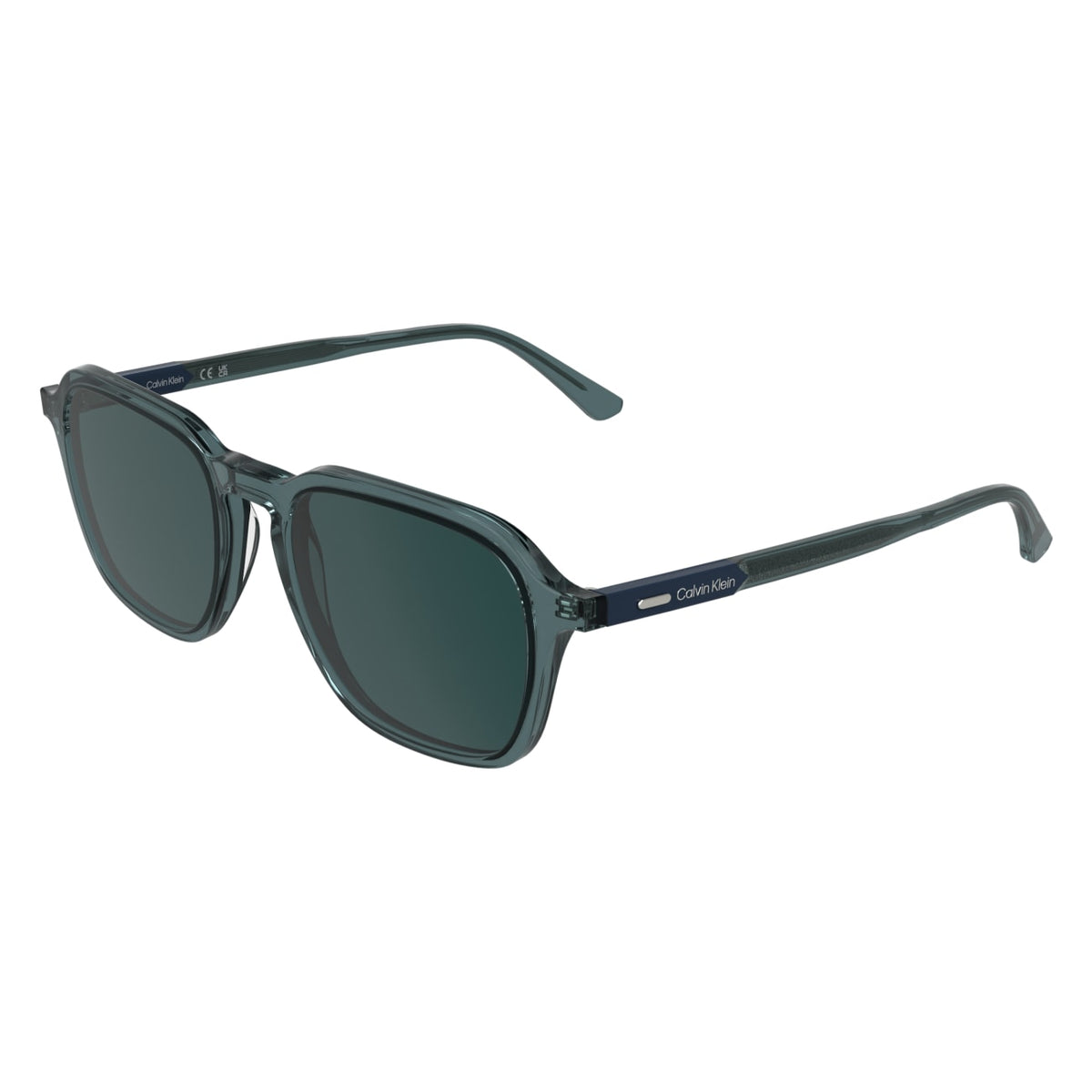 Gafas de Sol Calvin Klein (Ck) CK26507S 400 53 19