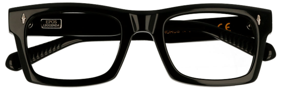 Gafas Graduadas Epos Horus N 44 25