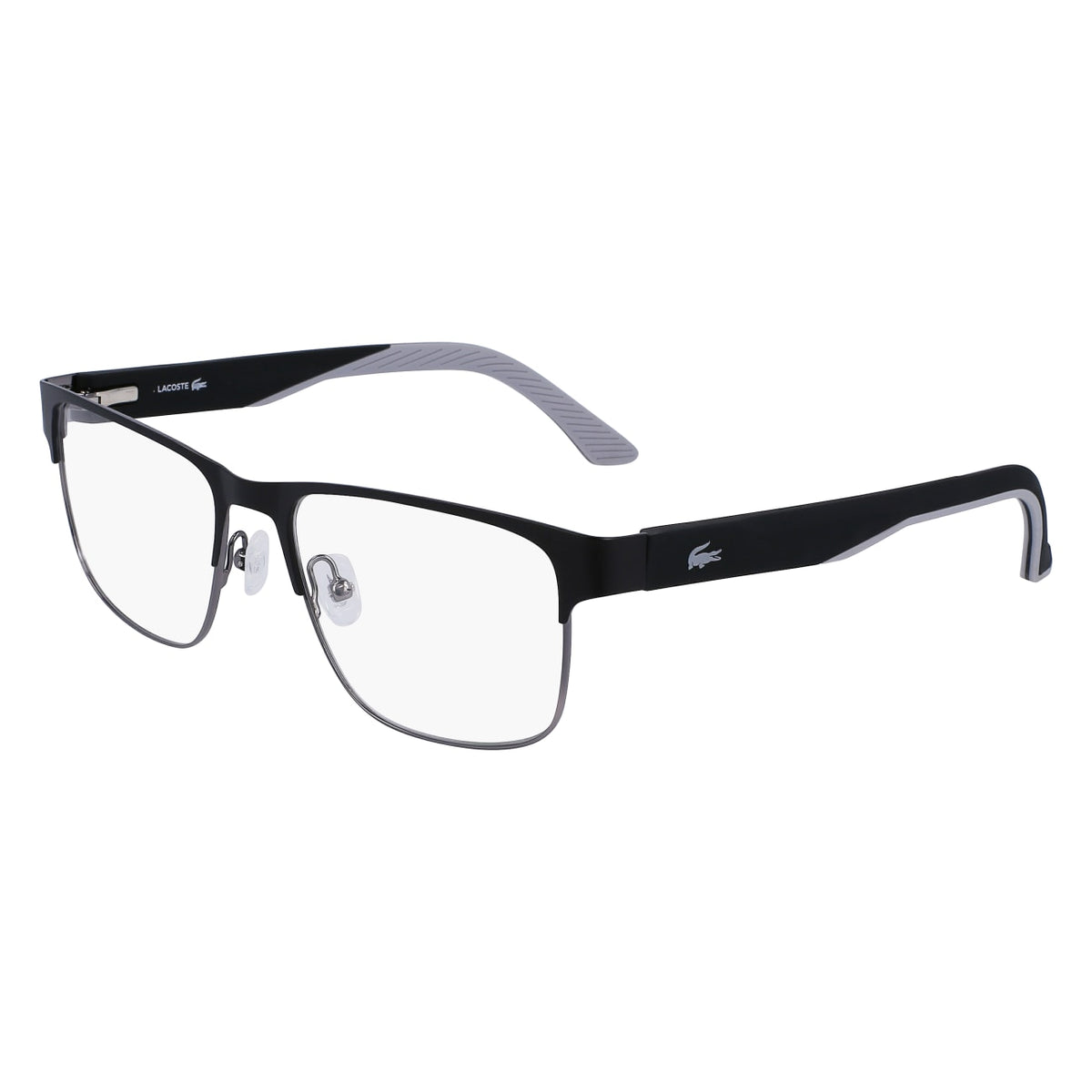 Gafas Graduadas Lacoste L2291 001 54 / 56 17