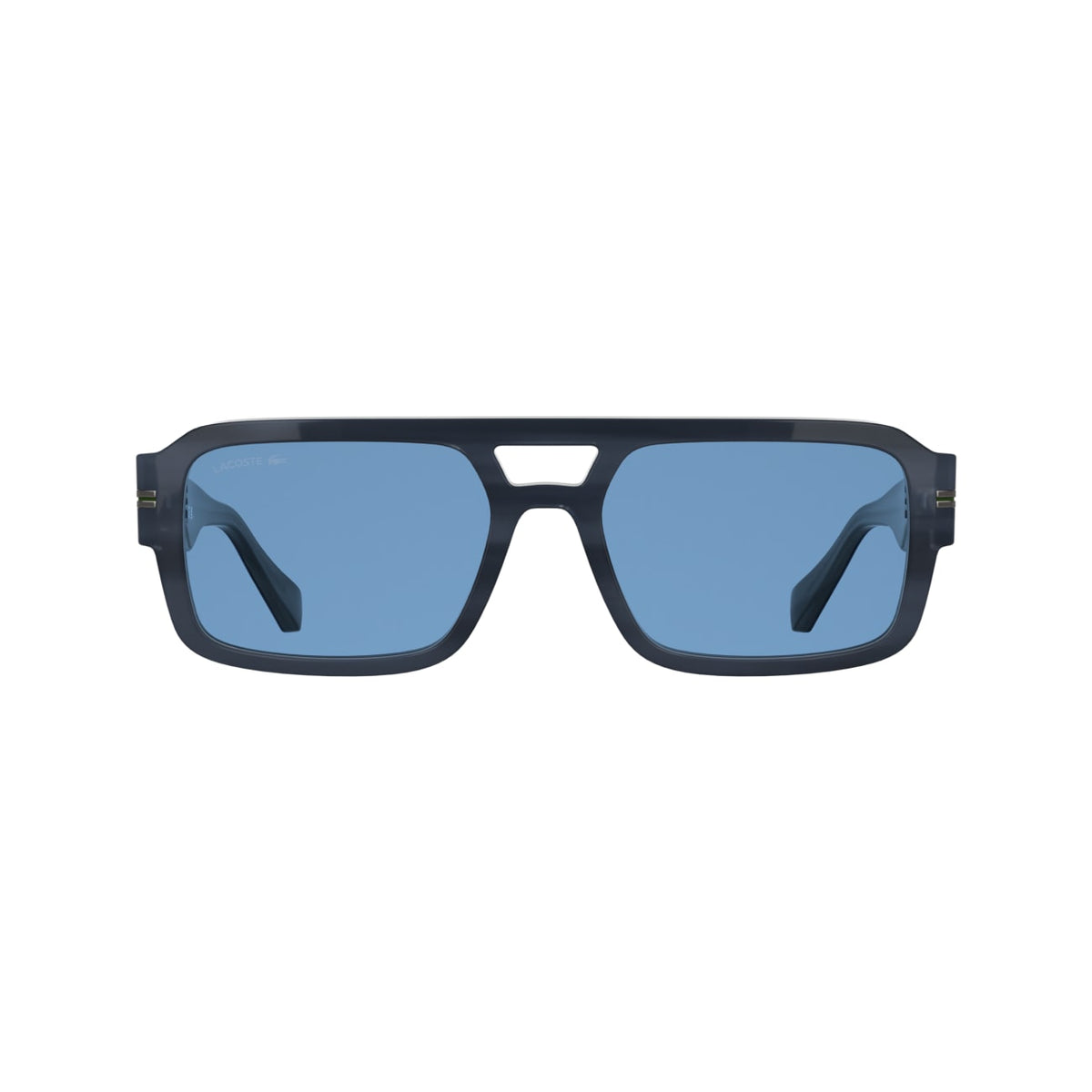 Sunglasses Lacoste L6102S 410 56 18
