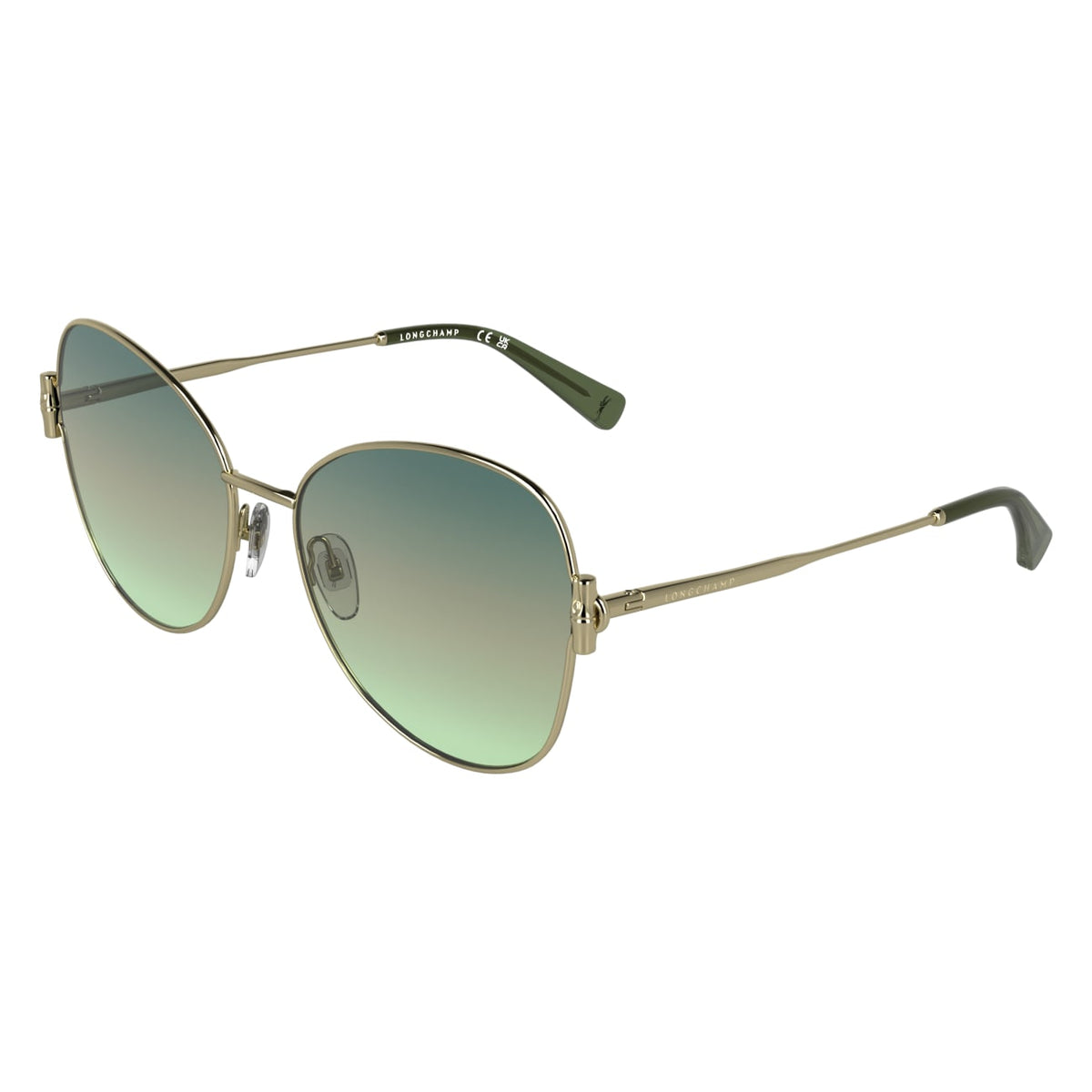 Gafas de Sol Longchamp LO196S 709 58 17