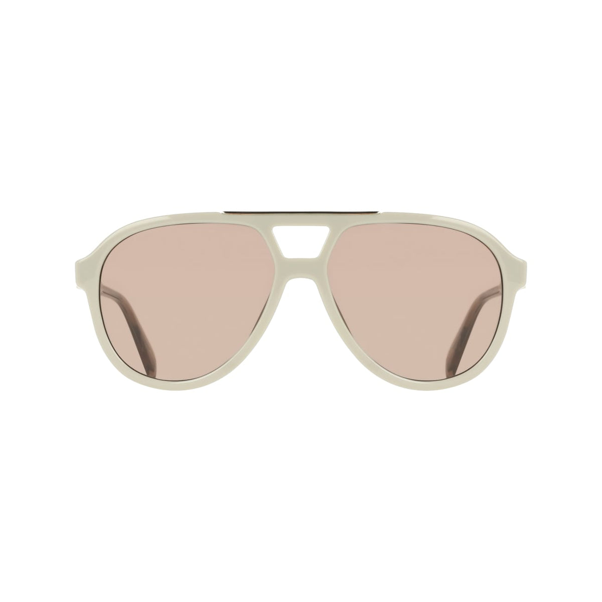Sunglasses Liu Jo LJ821S 250 57 15