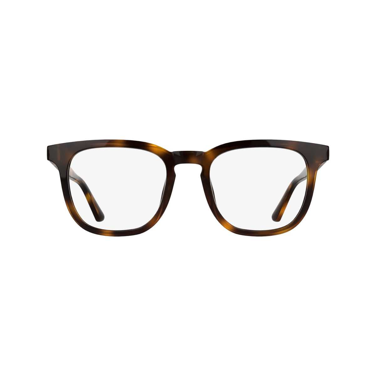 Gafas Graduadas Calvin Klein (Ck) CK26519 240 51 20