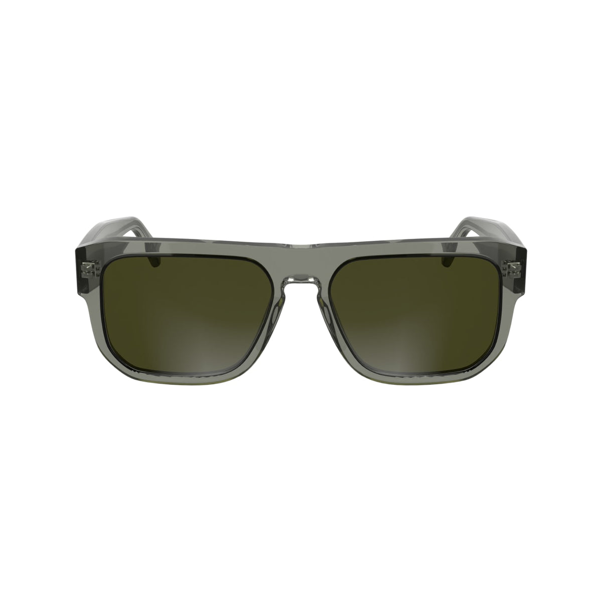 Gafas de Sol Calvin Klein Jeans CKJ24607S 057 55 17