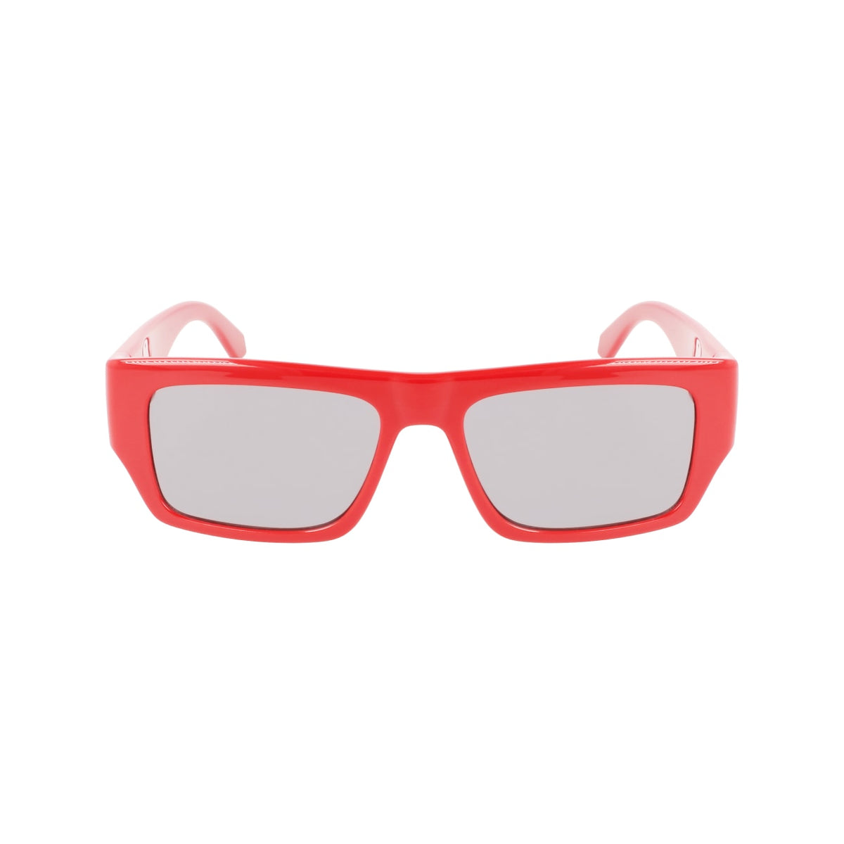 Gafas de Sol Calvin Klein Jeans CKJ22635S 600 54 17