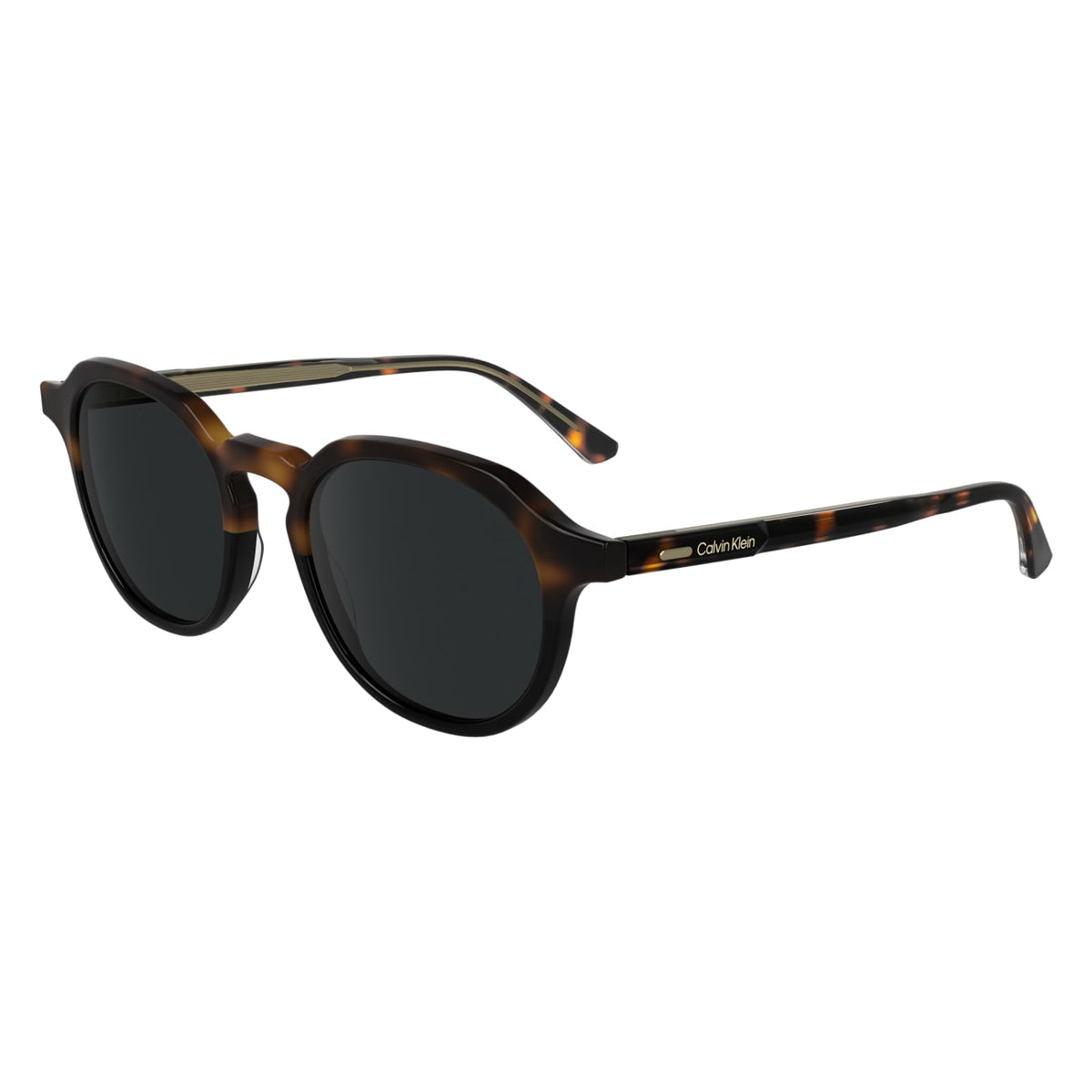 Gafas de Sol Calvin Klein (Ck) CK24538S 233 51 20