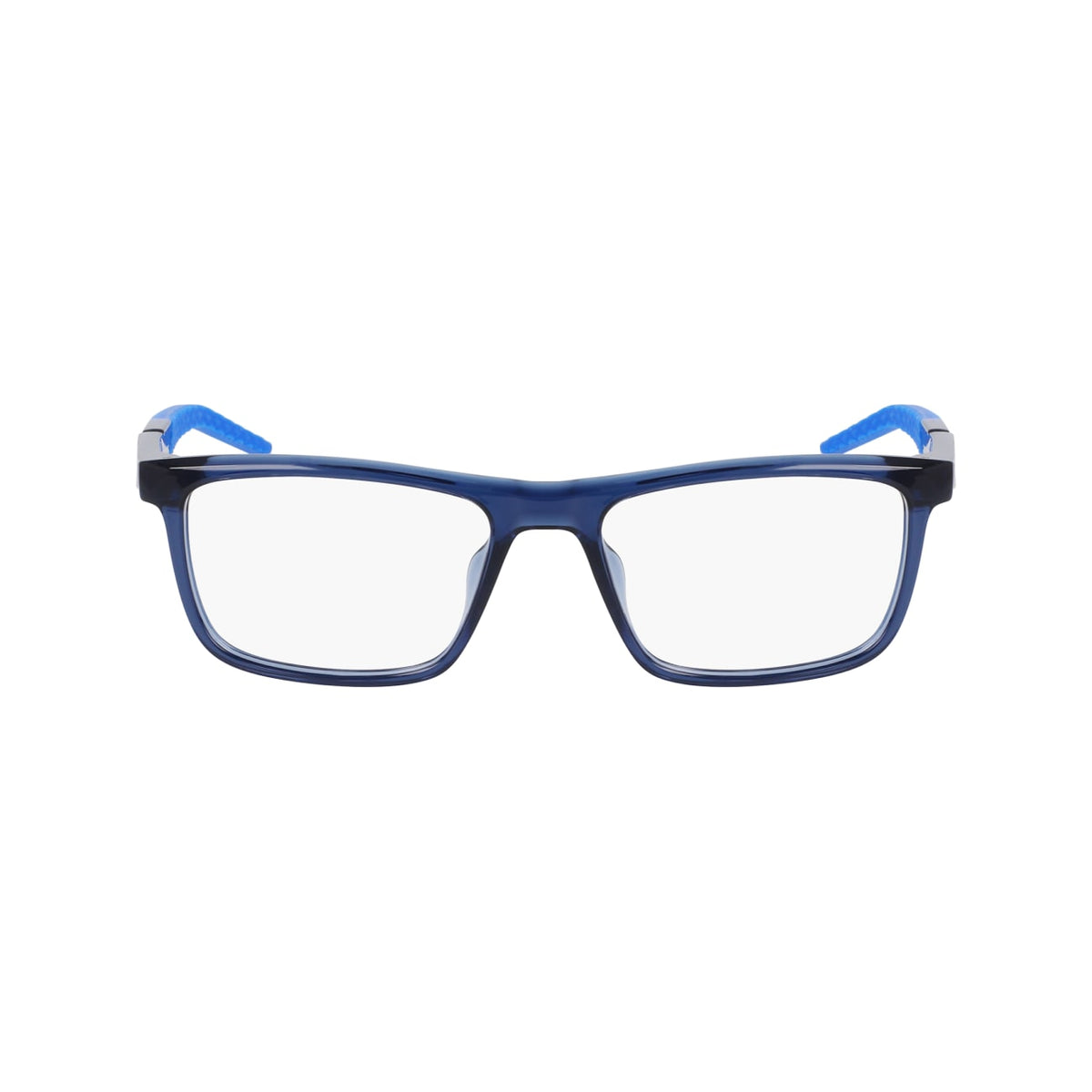 Gafas Graduadas Nike NIKE 7057 410 54 17