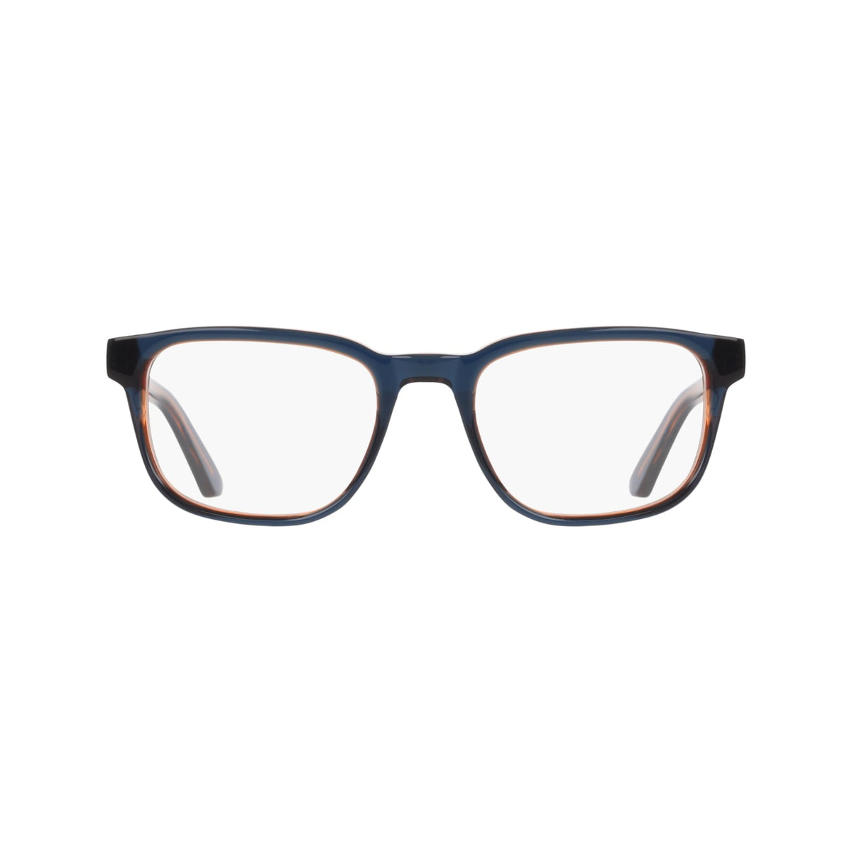 Gafas Graduadas Nike NIKE 5062 417 51 / 53 19