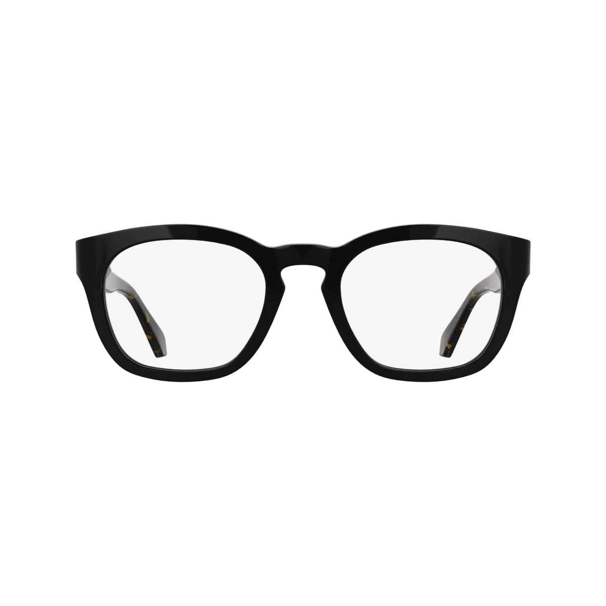 Gafas Graduadas Calvin Klein Jeans CKJ25626 001 50 20