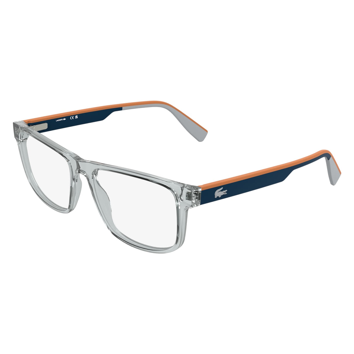 Gafas Graduadas Lacoste L4011 035 56 17