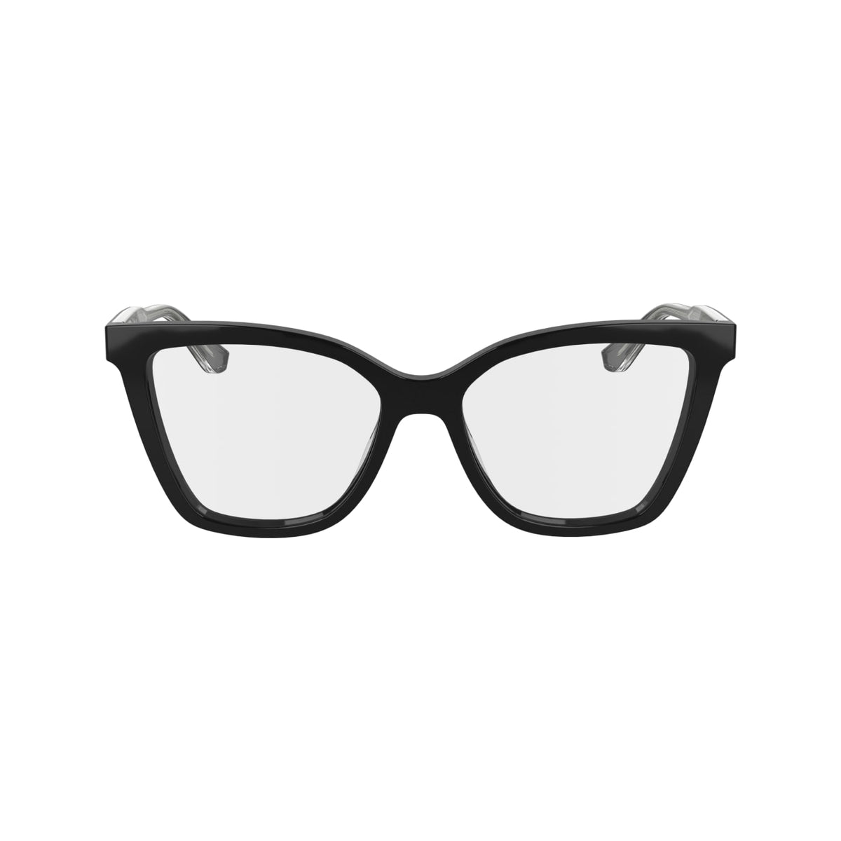 Gafas Graduadas Calvin Klein (Ck) CK24550MAG-SET 001 55 17