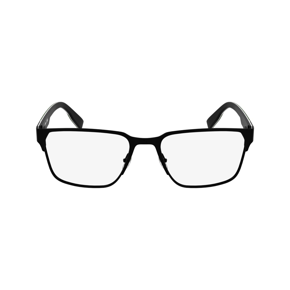 Gafas Graduadas Lacoste L2306 002 55 / 58 16 / 17