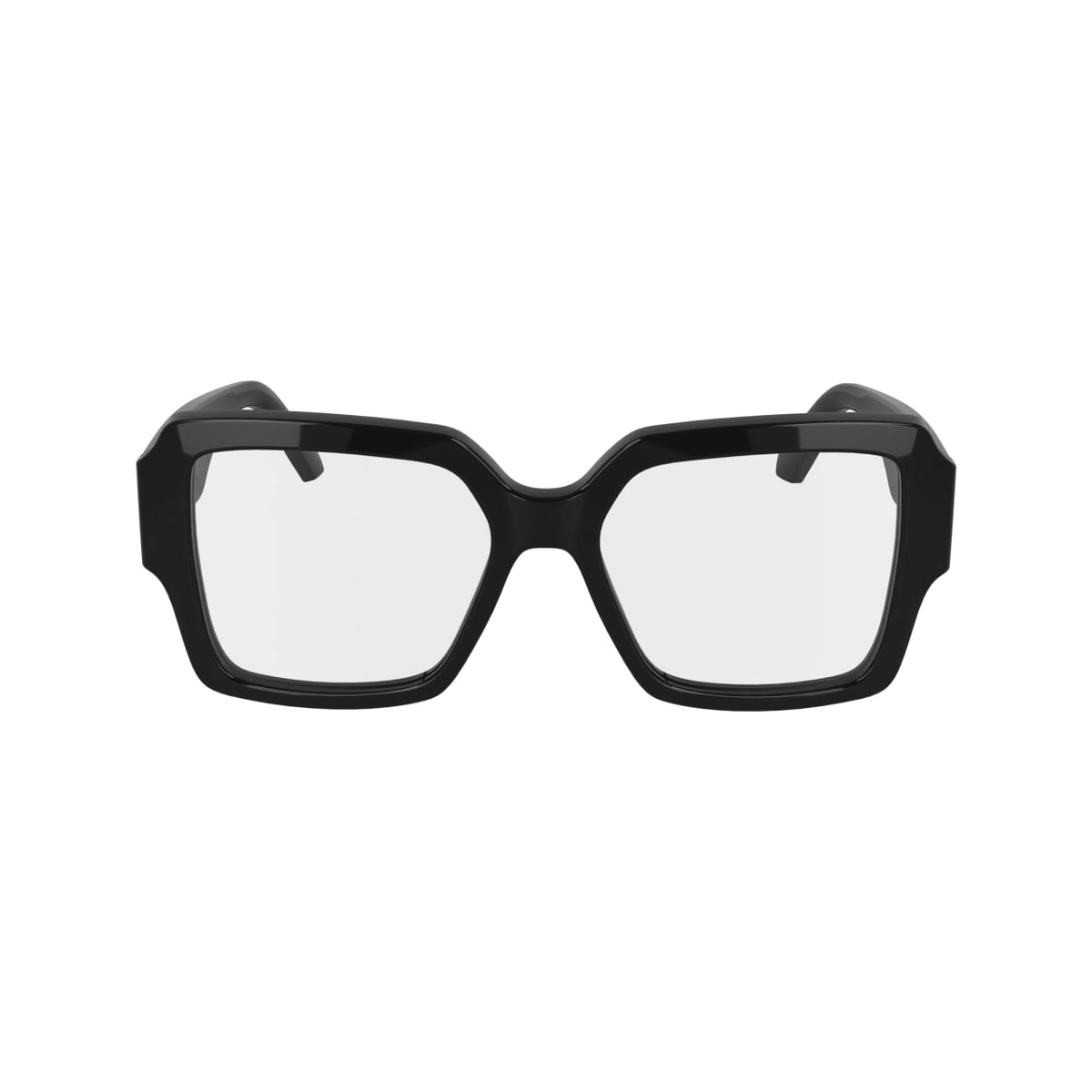 Gafas Graduadas Calvin Klein Jeans CKJ24635 001 52 17