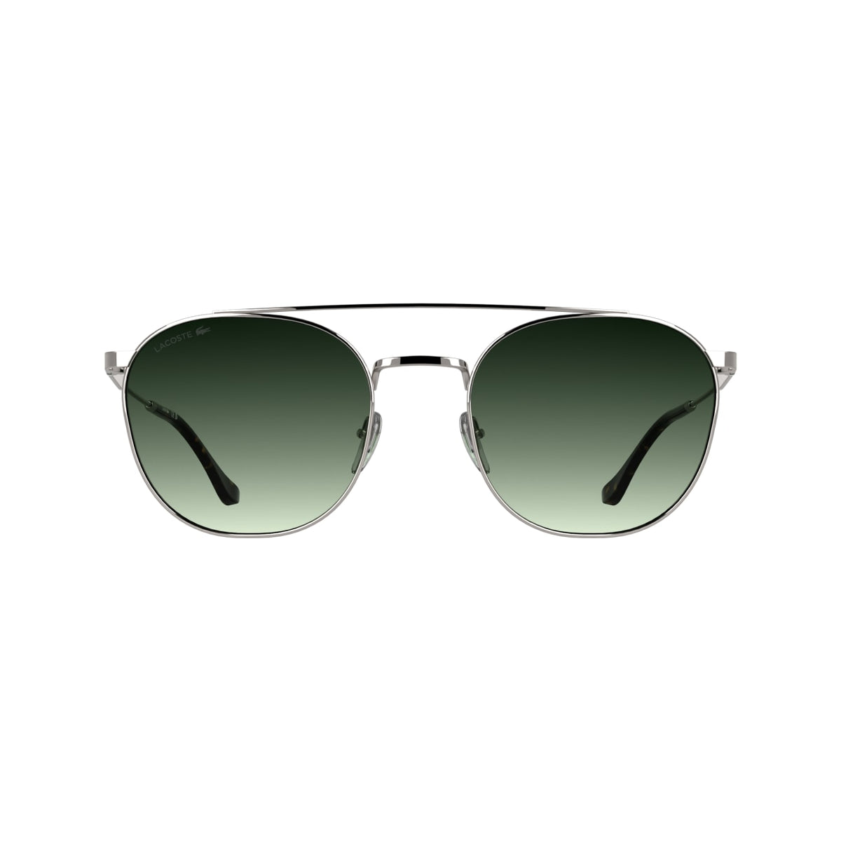 Sunglasses Lacoste L281S 033 55 21