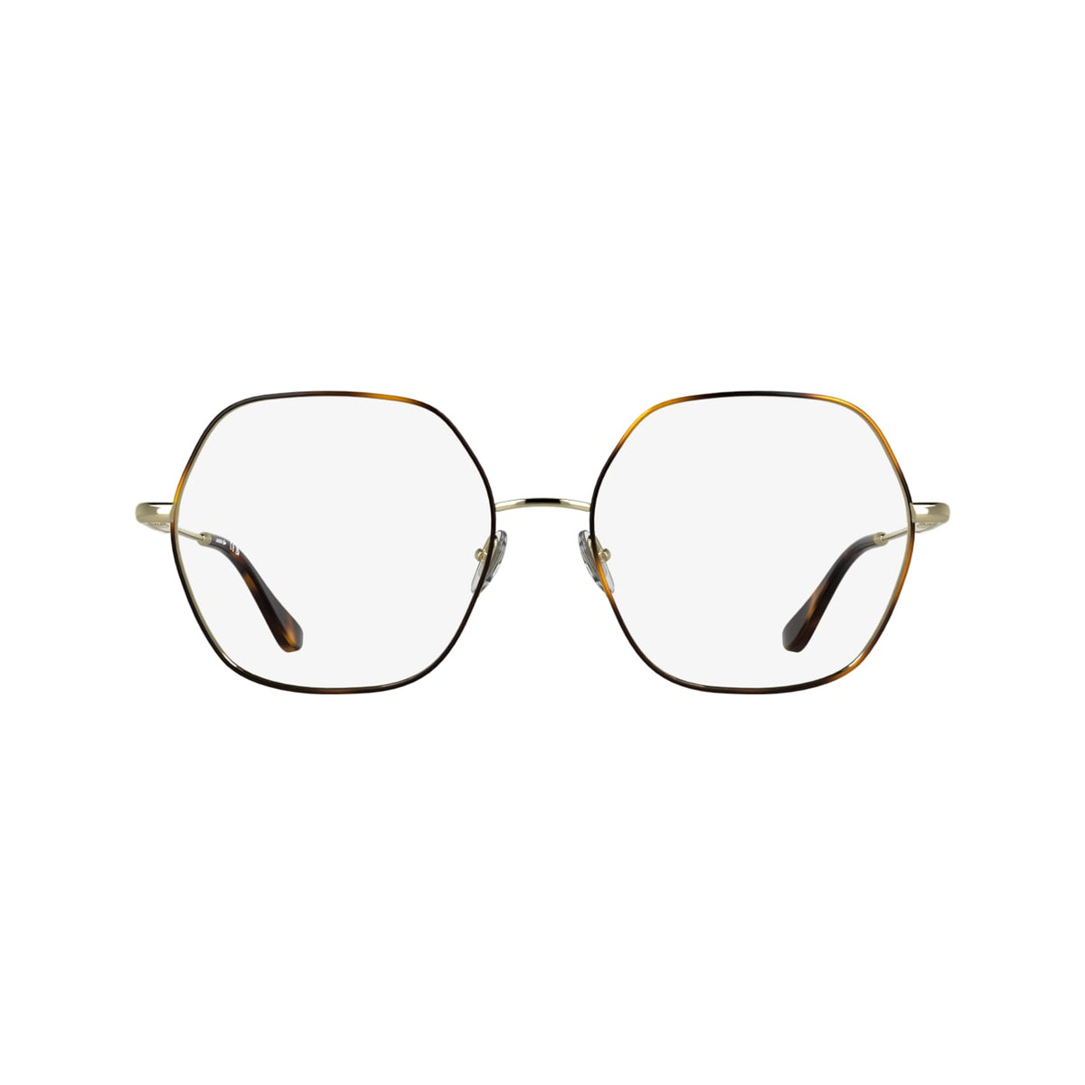 Gafas Graduadas Lacoste L2327 714 55 16