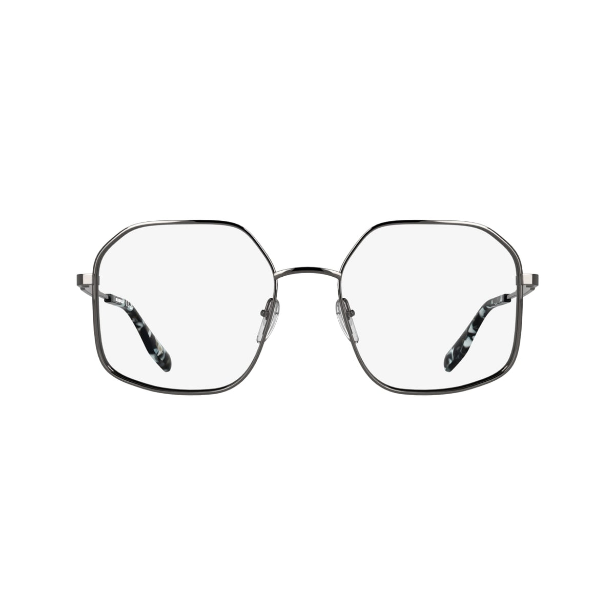 Gafas Graduadas Karl Lagerfeld KL371 021 56 19