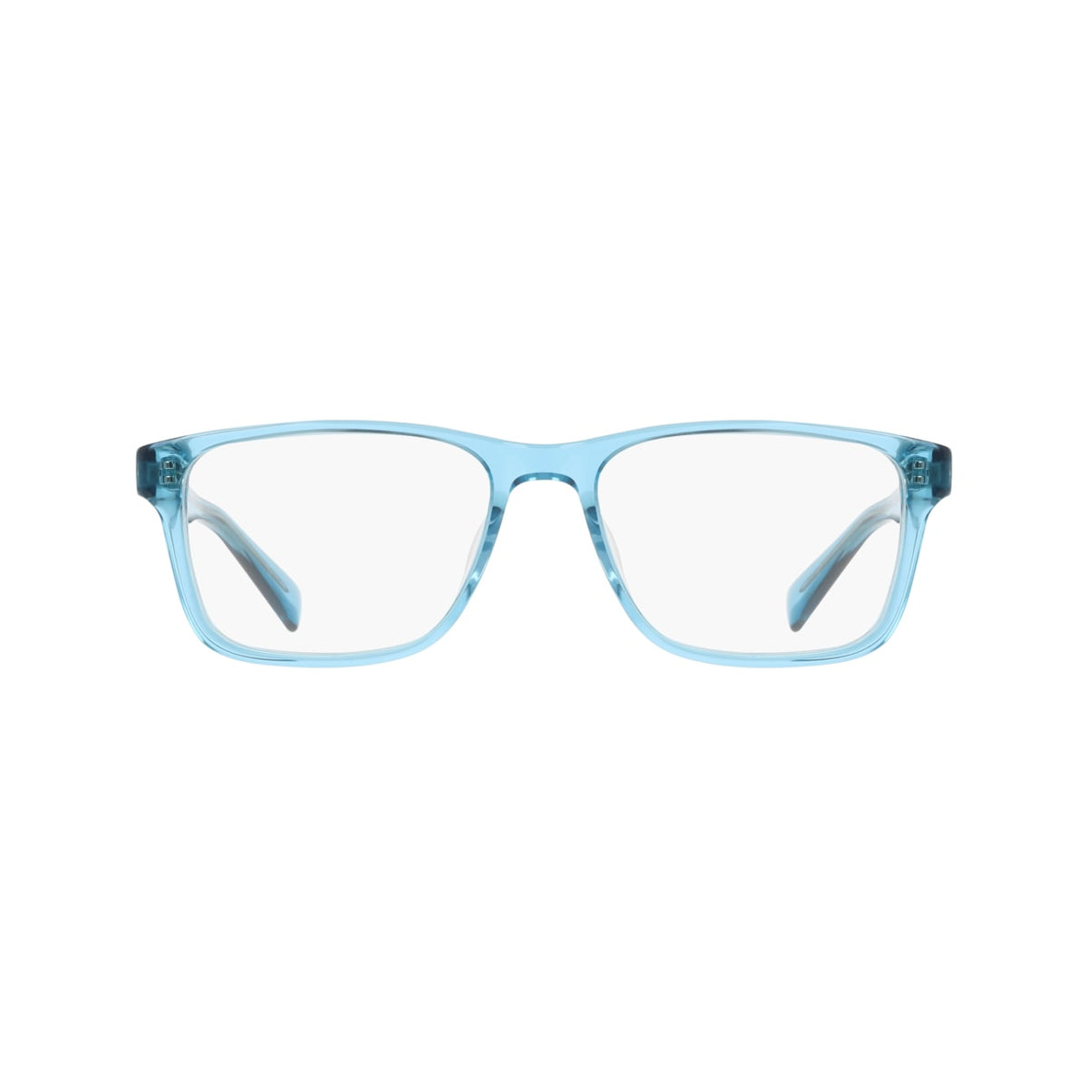 Prescription Glasses Nike NIKE 1000C 441 48 / 50 15 / 16