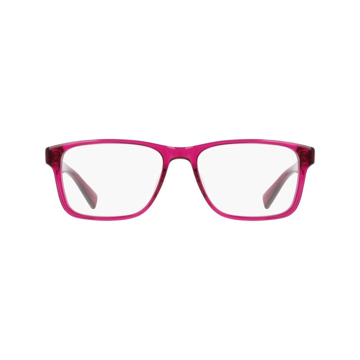 Prescription Glasses Nike NIKE 1000C 653 48 / 50 15 / 16