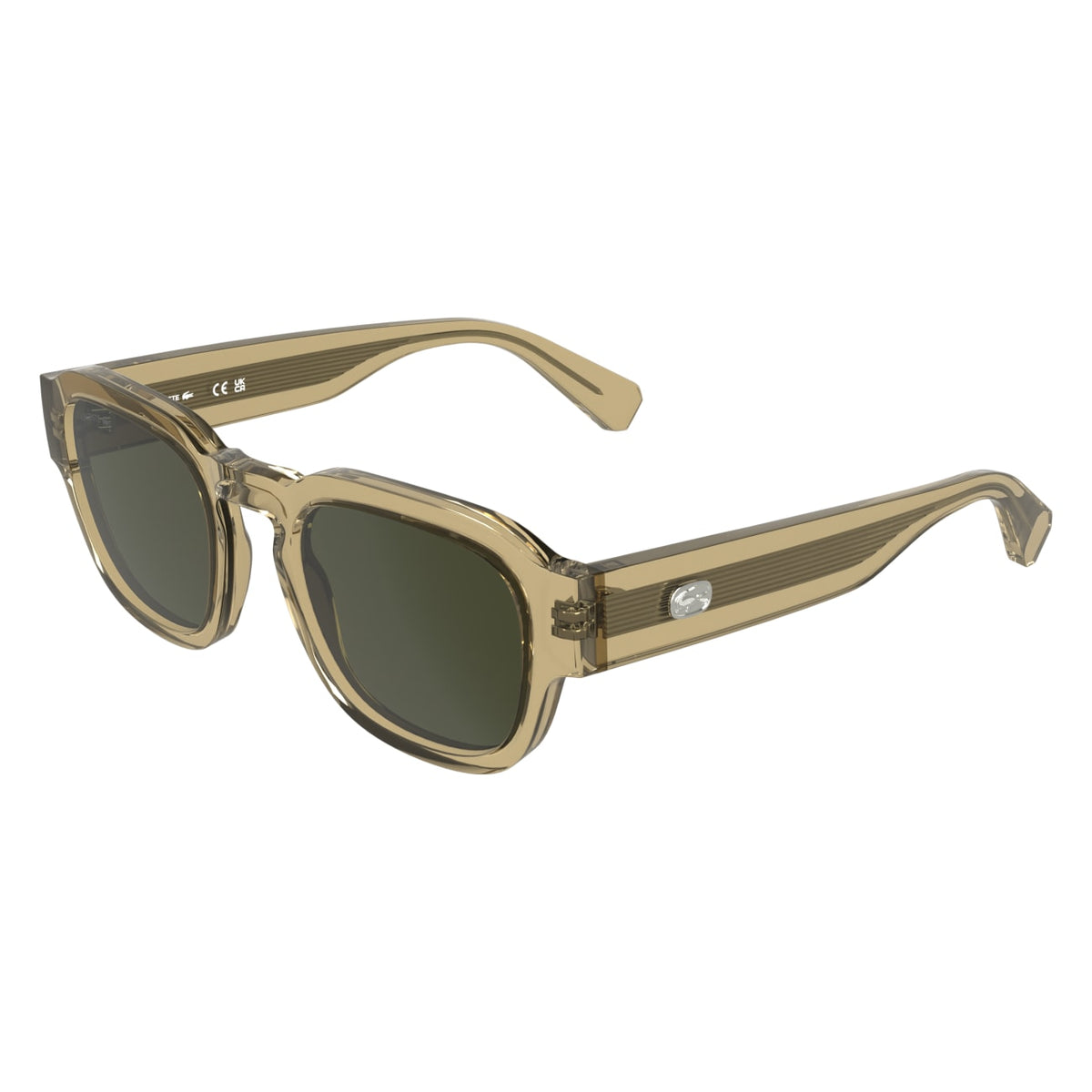 Gafas de Sol Lacoste L6090S 232 51 22