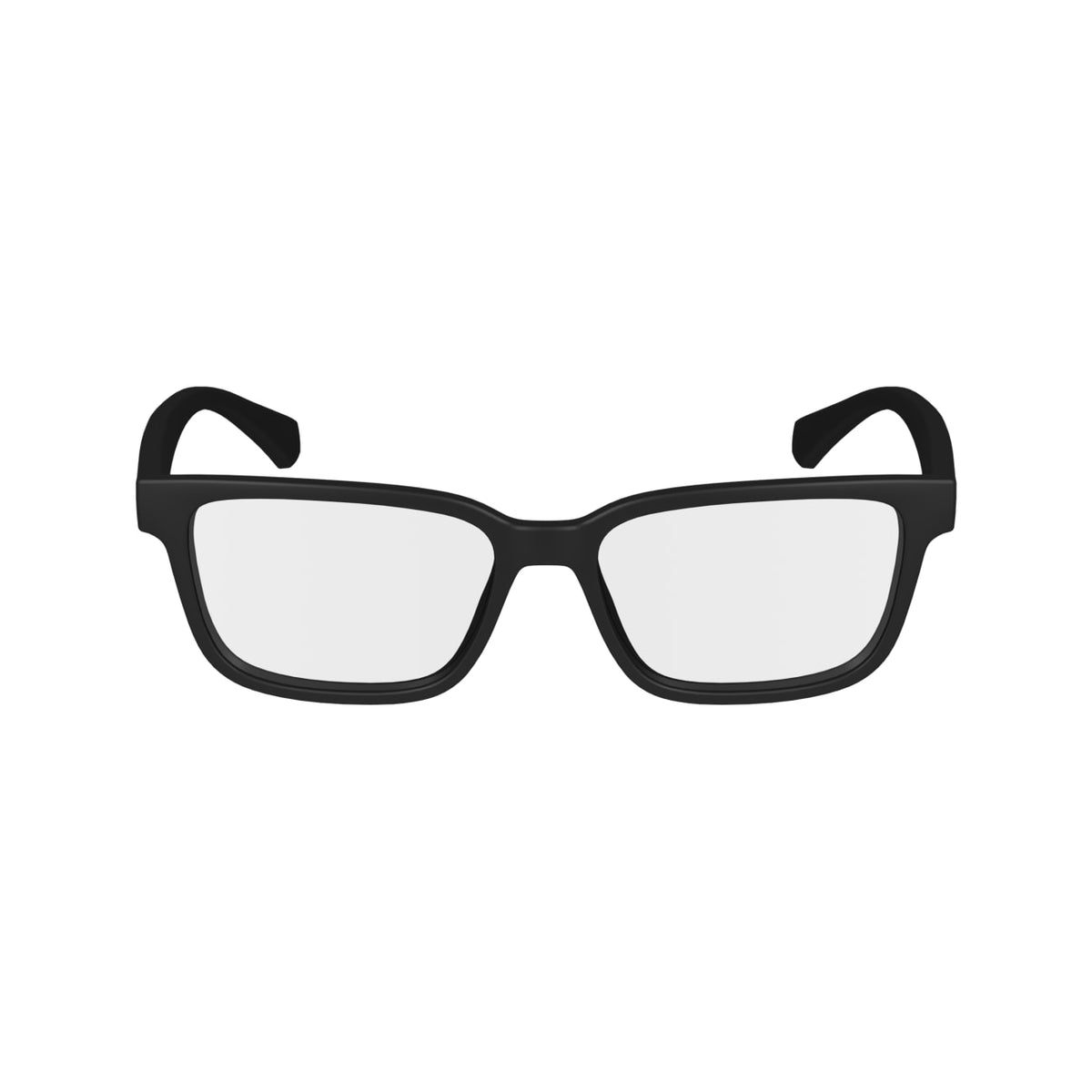 Gafas Graduadas Calvin Klein Jeans CKJ24305 001 48 14
