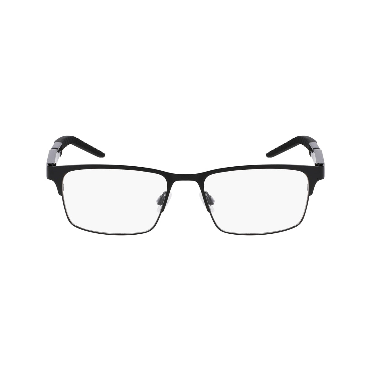Prescription Glasses Nike NIKE 8154 001 53 17