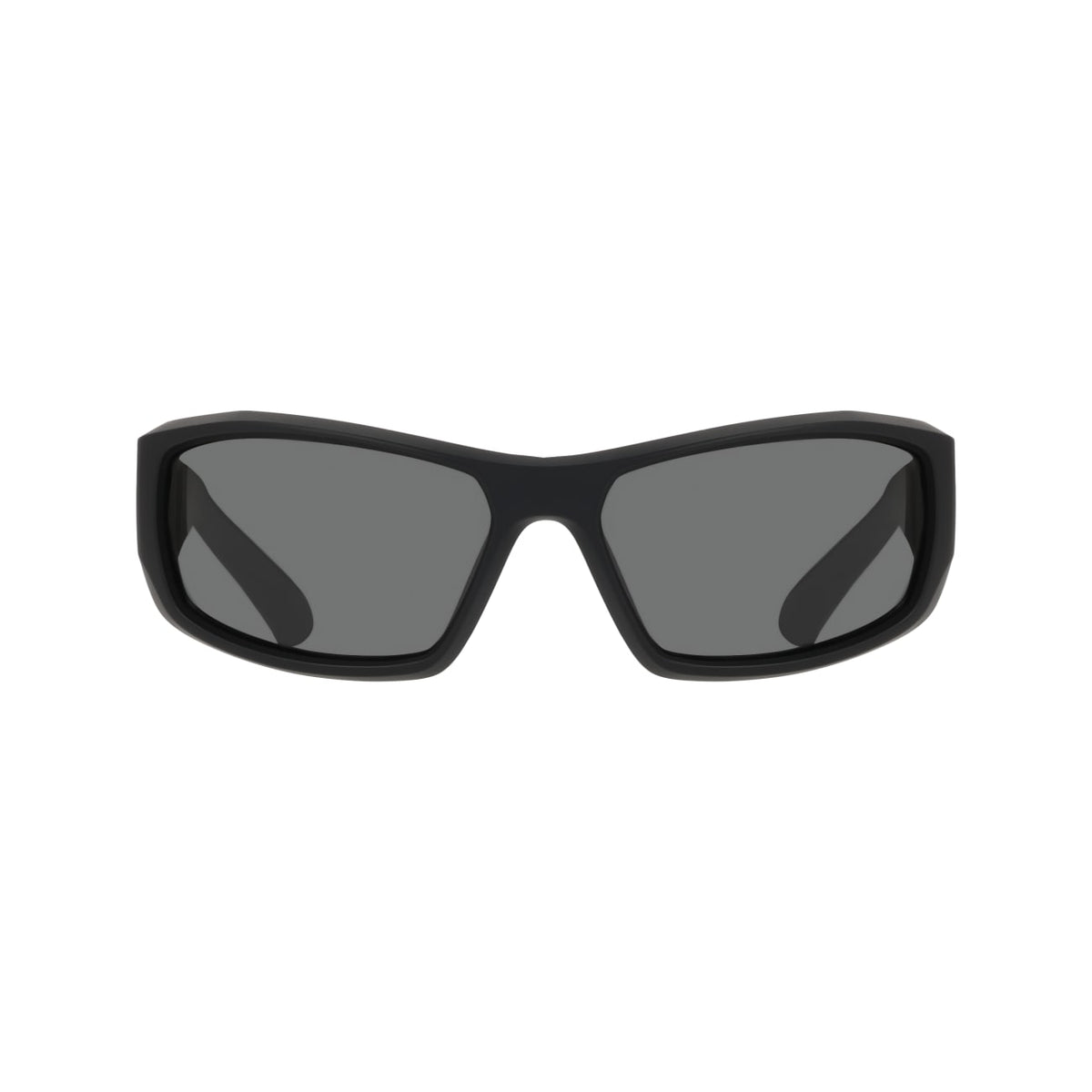 Gafas de Sol Dragon DR VALE LL 002 60 16