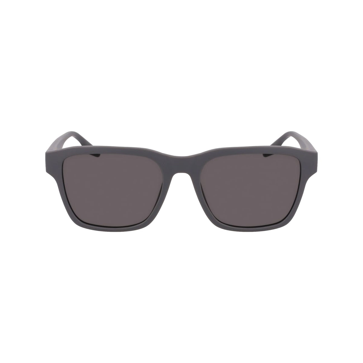 Gafas de Sol Converse CV565S 014 55 19
