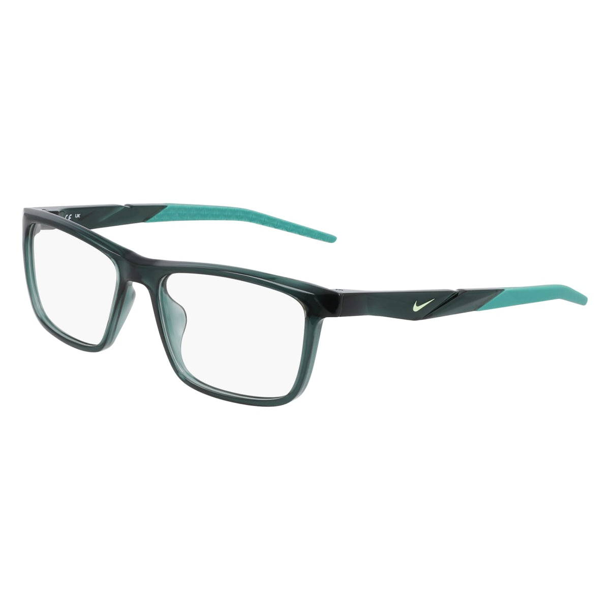 Gafas Graduadas Nike NIKE 7057 301 54 17