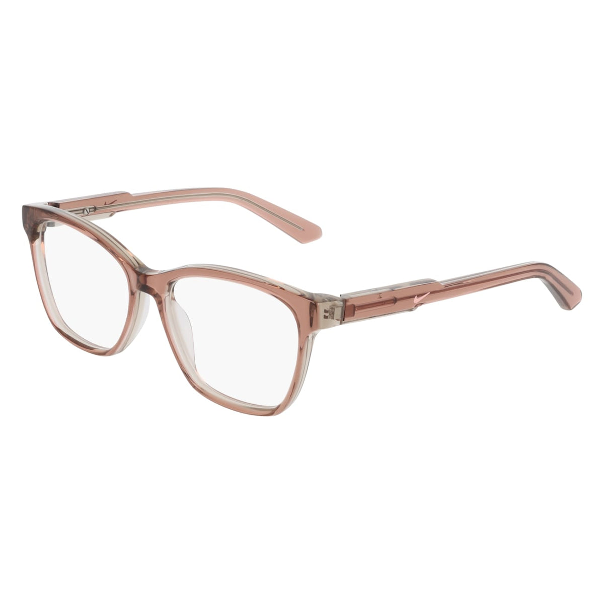 Prescription Glasses Nike NIKE 5063 684 50 / 52 16