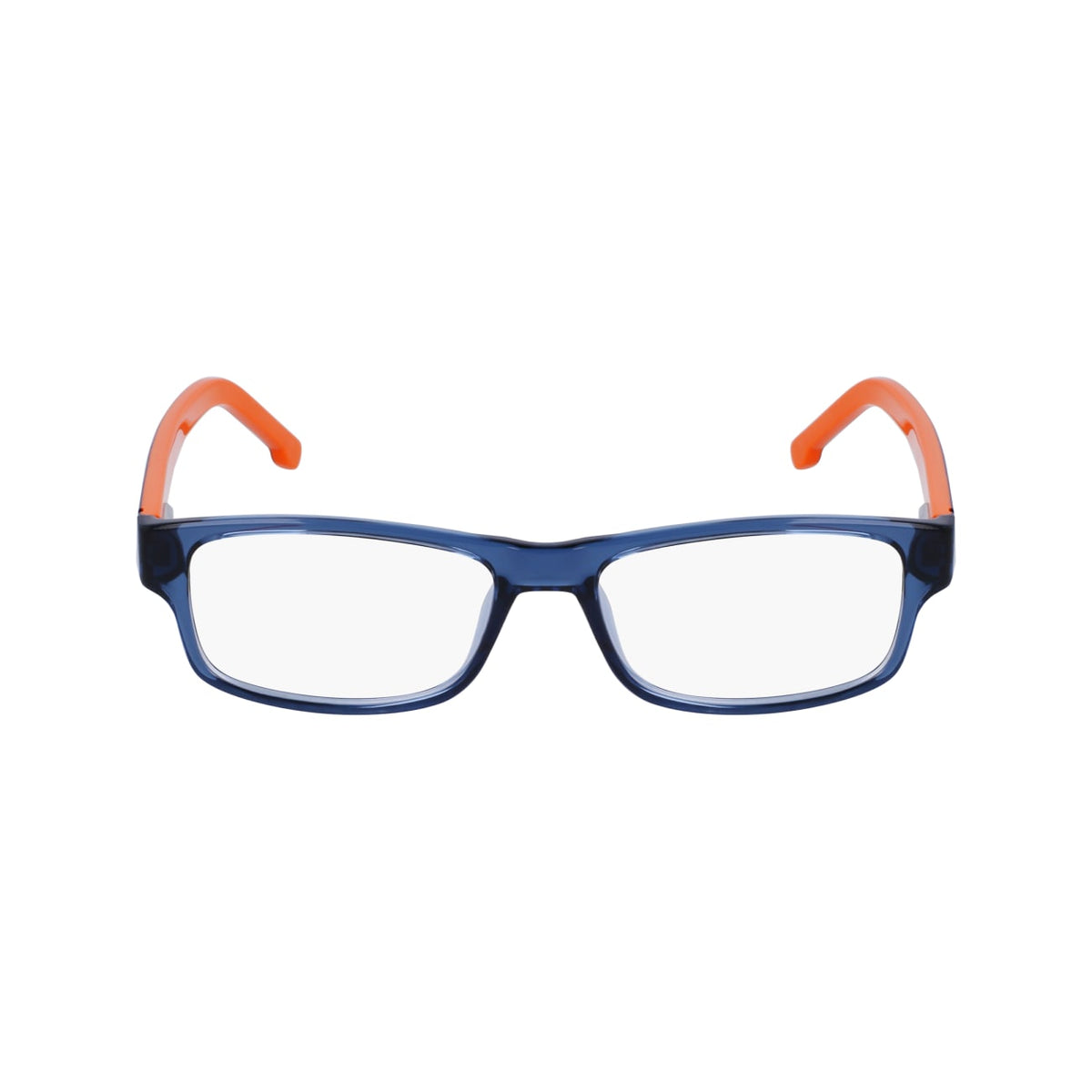 Prescription Glasses Lacoste L2707 421 53.2 / 51 15
