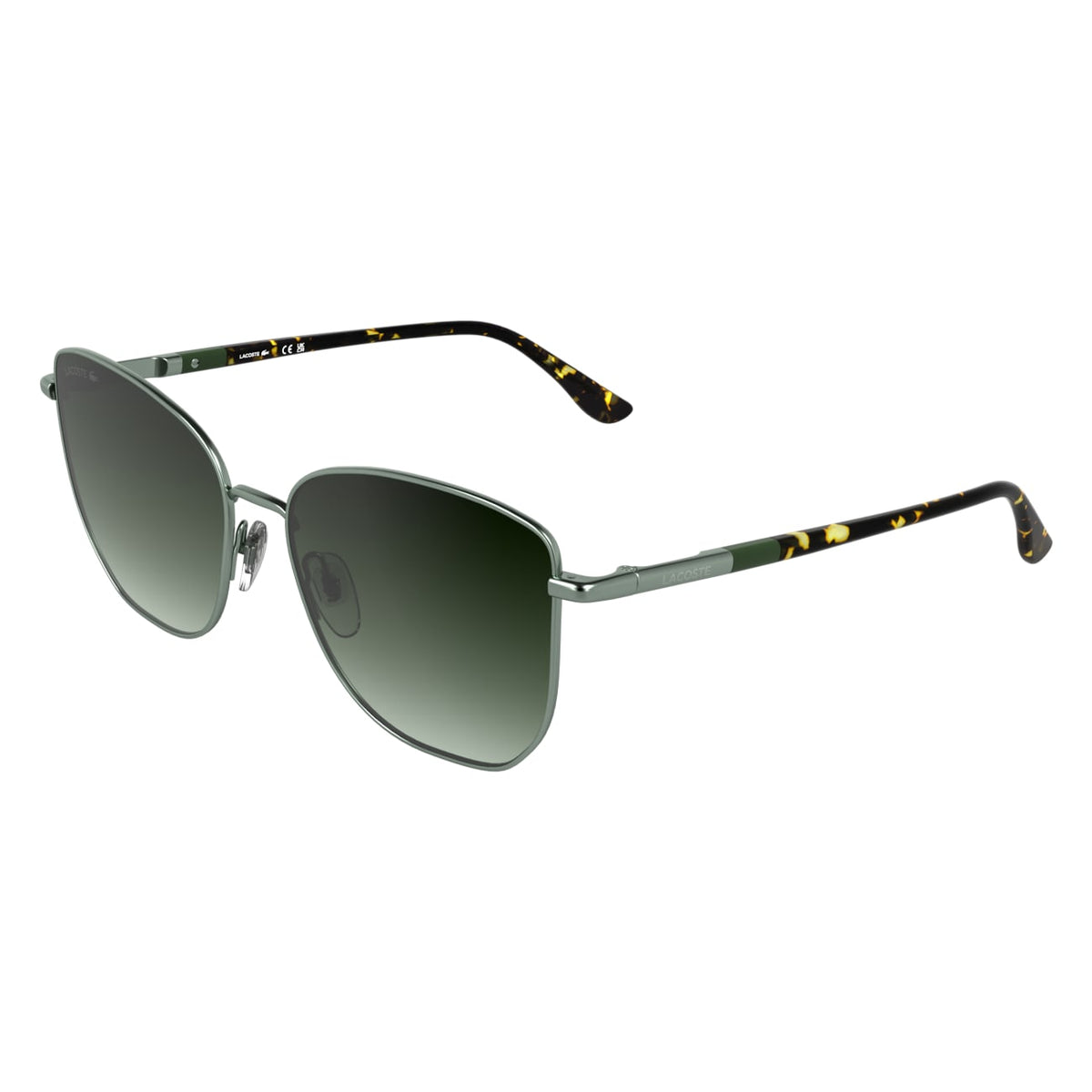 Gafas de Sol Lacoste L276S 301 56 16
