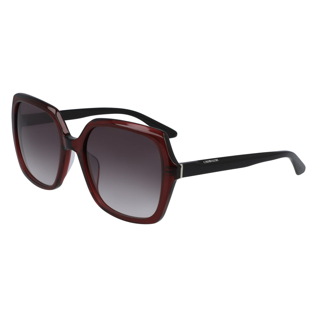 Sunglasses Calvin Klein (Ck) CK20541S 605 57 19
