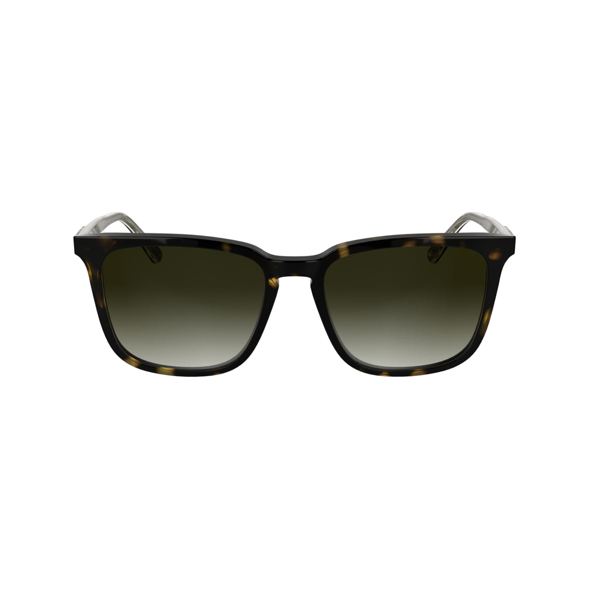 Gafas de Sol Calvin Klein (Ck) CK25507S 235 54 17