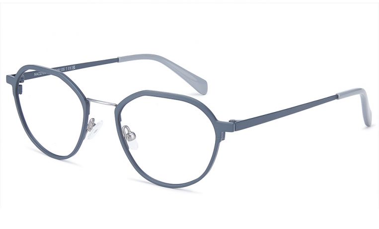 Prescription Glasses Nanovista Ignis NAO270446 46