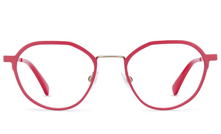 Prescription Glasses Nanovista Ignis NAO270246 46