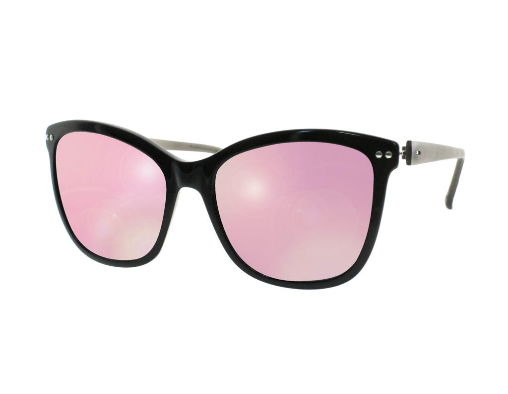 Gafas de Sol iGreen IGS04.50