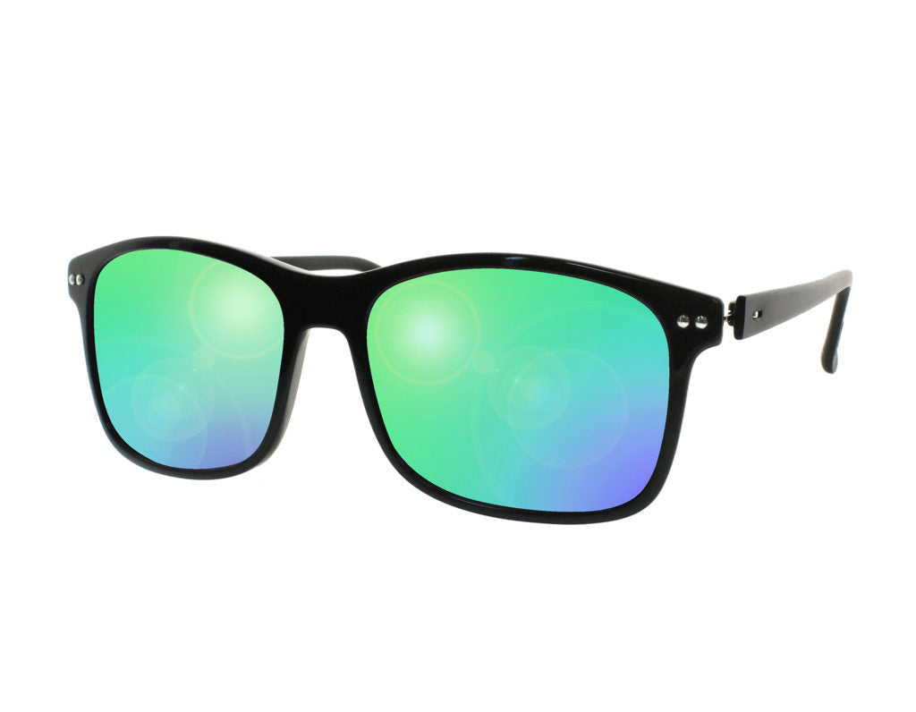 Gafas de Sol iGreen IGS04.51