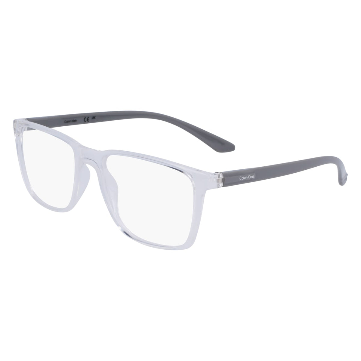 Gafas Graduadas Calvin Klein (Ck) CK19573N 970 54 18