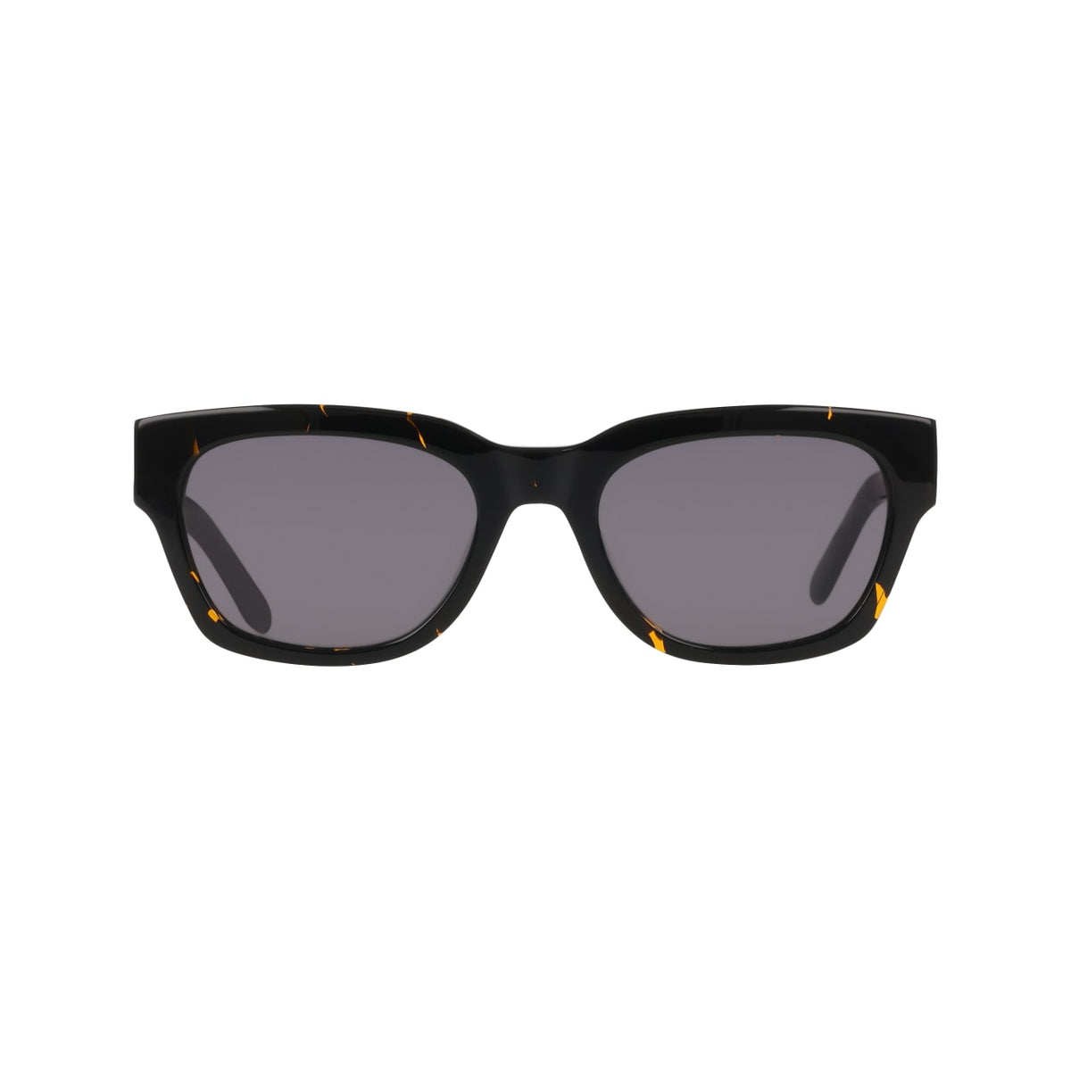 Sunglasses Dragon DR KIMMY LL 244 53 20