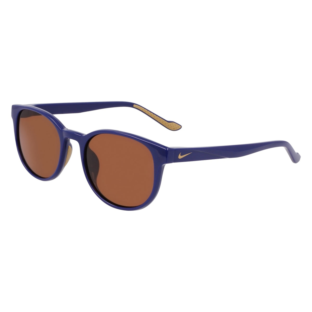 Gafas de Sol Nike NIKE TEMPER FLOW IF1101X 492 53 19