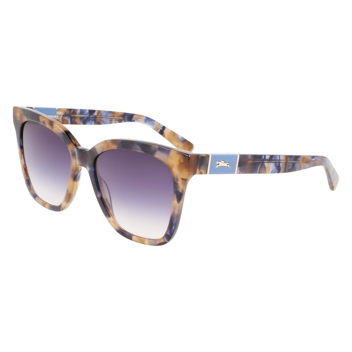 Gafas de Sol Longchamp LO696S 430 54 17