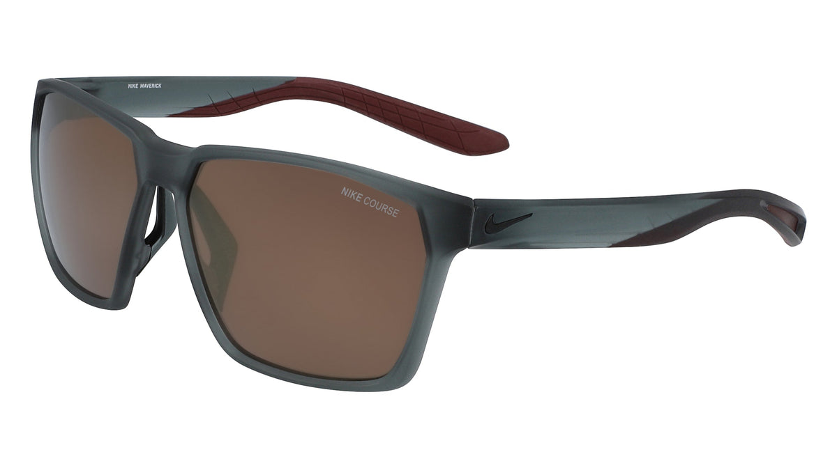 Gafas de Sol Nike NIKE MAVERICK E N IB6909X 065 59 15