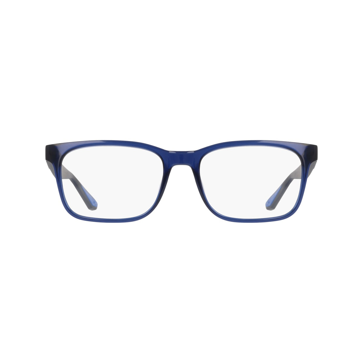 Gafas Graduadas Nike NIKE 7415 410 54 17