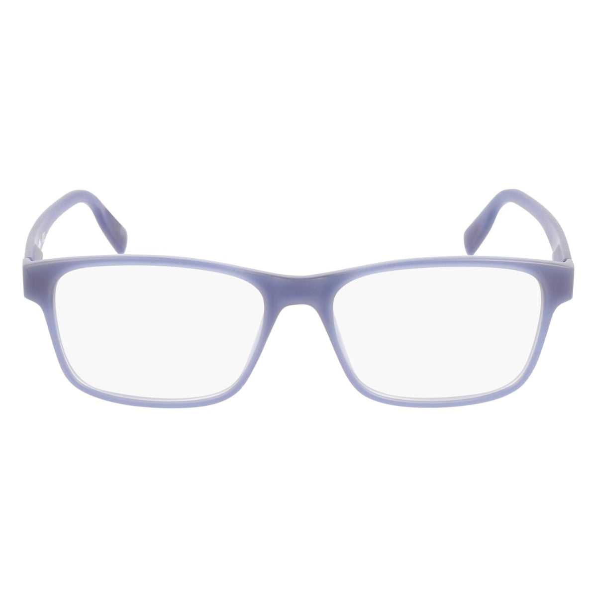 Gafas Graduadas Lacoste L3649 424 50 / 52 15