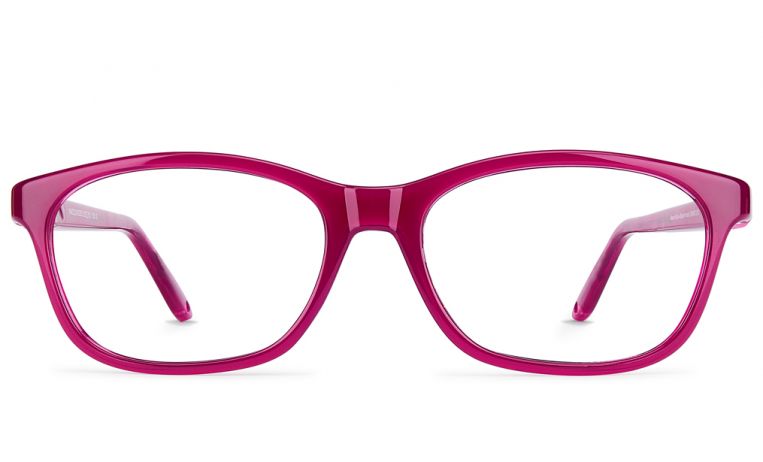 Gafas Graduadas Nanovista Bind 3.0 NAO3240353 53 16
