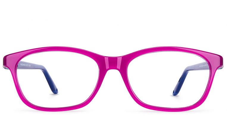Gafas Graduadas Nanovista Bind 3.0 NAO3240453 53 16