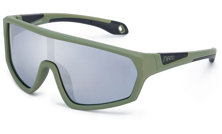 Gafas de Sol Nanosol Victoria S NS70535 53 15
