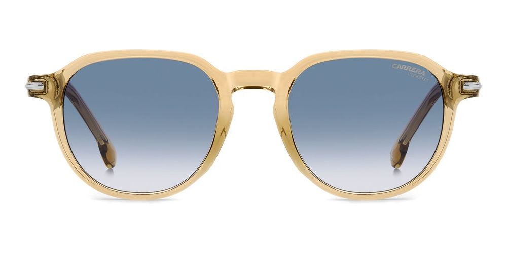 Gafas de sol Carrera CA376 TUI08 50 21