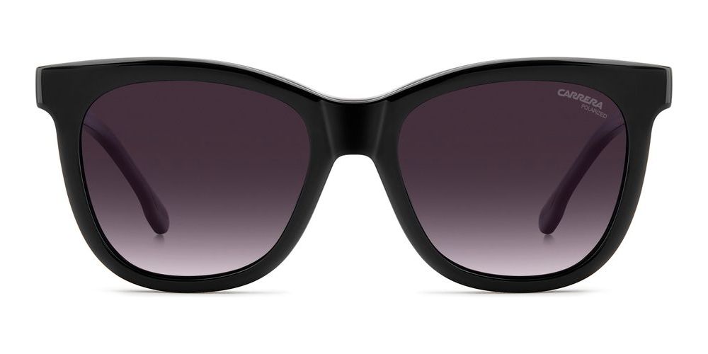 Gafas Graduadas Carrera CA3098/C HKZ 53 18